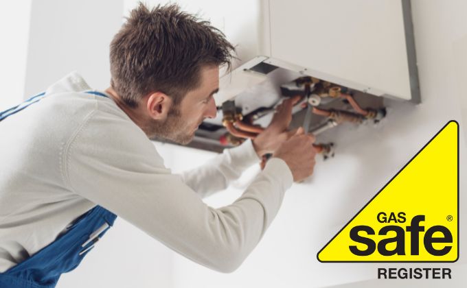 boiler-fix-bg