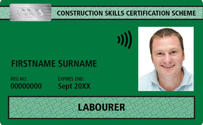 cscs-bg