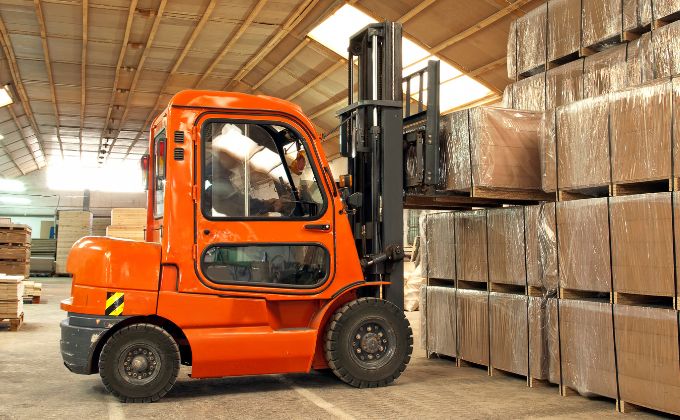 forklift-bg