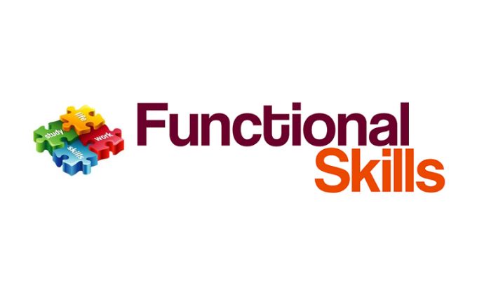functional-skills-bg