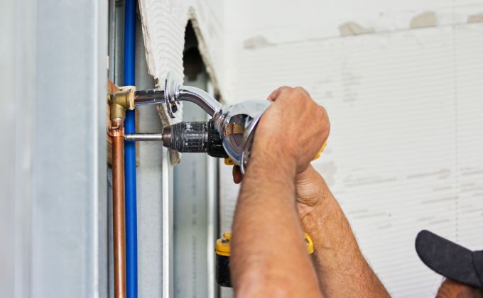 plumber-bg