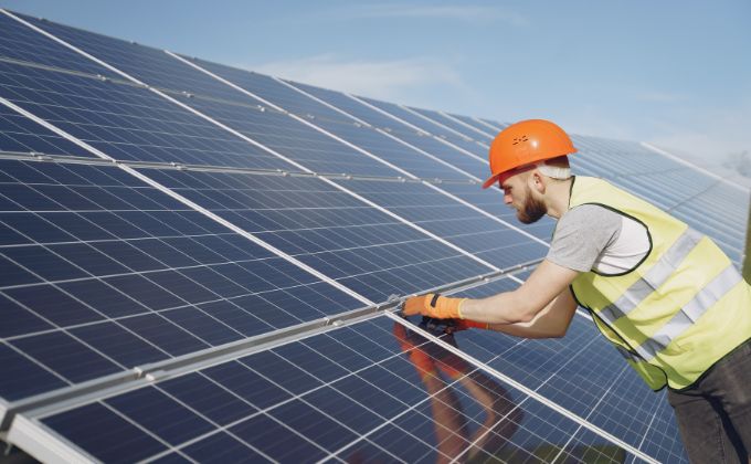renewables-bg